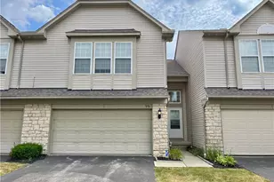 991 Croghan Way, Akron, OH 44321 - Photo 1