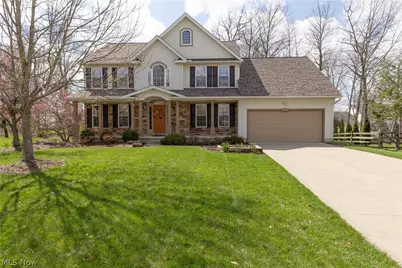 1201 Farmcote Circle, Medina, OH 44256 - Photo 1