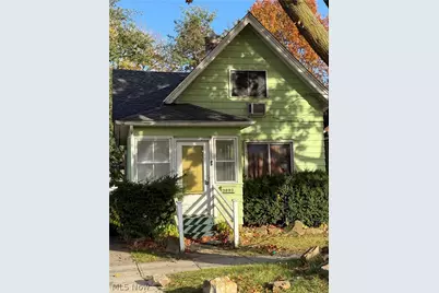 3893 E 55th Street, Loveland, OH 44105 - Photo 1