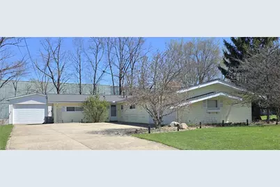 9061 Cranbrook Drive, Northfield, OH 44067 - Photo 1