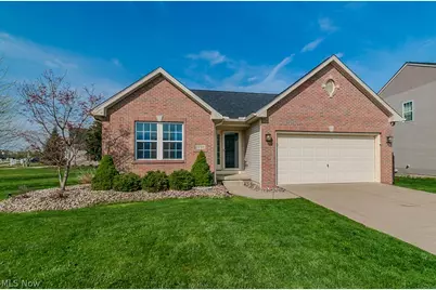 1731 Poplar Lane, Painesville Twp, OH 44077 - Photo 1