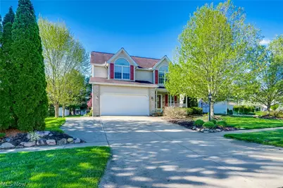 6124 Champagne Shores, Medina, OH 44256 - Photo 1