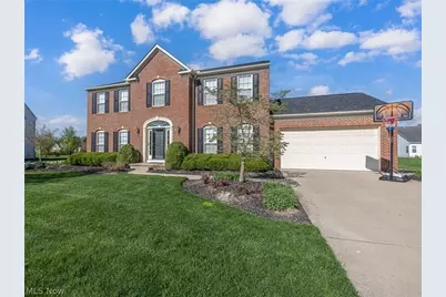 3424 Sonoma Way, Avon, OH 44011 - Photo 1