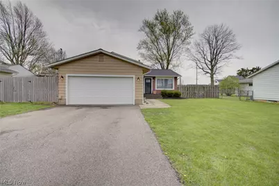1157 Novak Road, Grafton, OH 44044 - Photo 1