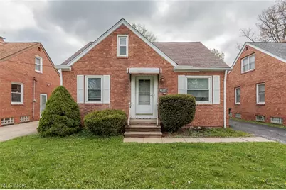 1551 Winchester Road, Loveland, OH 44124 - Photo 1
