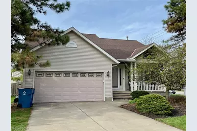 38445 Westminster Lane, Willoughby, OH 44094 - Photo 1
