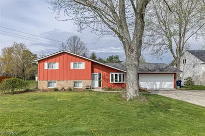 3900 Case Road, Avon, OH 44011 - Photo 1
