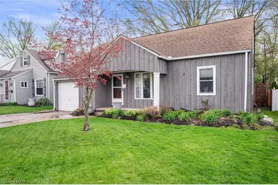 121 Beck Road, Avon Lake, OH 44012 - Photo 1