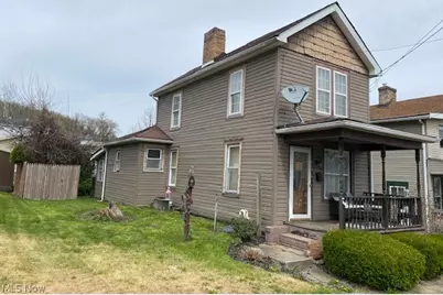 810 Daniels Street, Toronto, OH 43964 - Photo 1