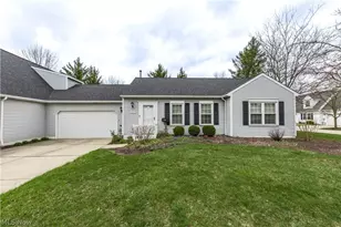 3513 E Prescott Cir, Cuyahoga Falls, OH 44223 - Photo 1