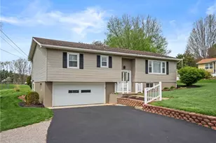 3845 Dresden Rd, Zanesville, OH 43701 - Photo 1