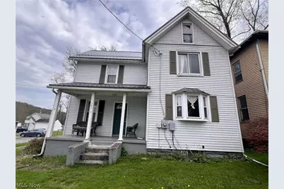 3824 W Main Street, New Waterford, OH 44445 - Photo 1