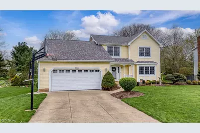 5330 Young Road, Stow, OH 44224 - Photo 1