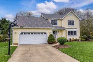 5330 Young Rd, Stow, OH 44224 - Photo 1