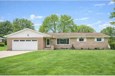 5008 Laddie Drive, New Franklin, OH 44319 - Photo 1