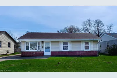 1310 E Larchmont Drive, Sandusky, OH 44870 - Photo 1
