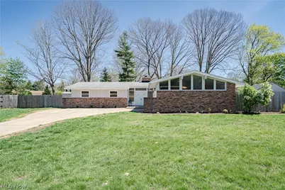 7483 Carole Drive, Mentor, OH 44060 - Photo 1