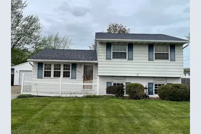 4036 Leavitt Road, Lorain, OH 44053 - Photo 1