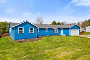 5511 Bonham Ave NW, Canal Fulton, OH 44614 - Photo 1