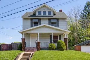 2012 Harmont Ave NE, Canton, OH 44705 - Photo 1