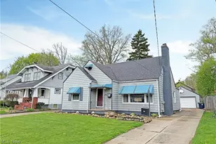 470 Sumatra Ave, Akron, OH 44305 - Photo 1