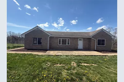 168 Talbott Drive, Wintersville, OH 43953 - Photo 1