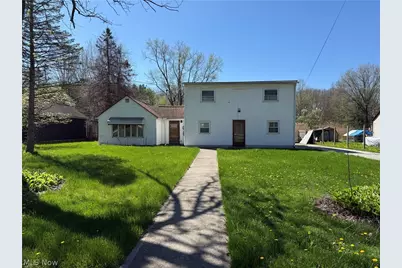 1420 Howe Drive, Brimfield, OH 44240 - Photo 1