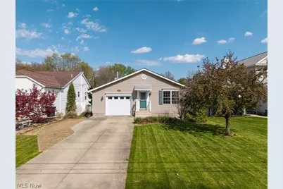 249 Waverly Avenue, Wadsworth, OH 44281 - Photo 1
