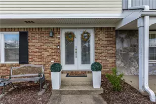 3631 Kenwood Dr, Uniontown, OH 44685 - Photo 1