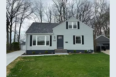 28973 Blissfield Drive, Willowick, OH 44095 - Photo 1