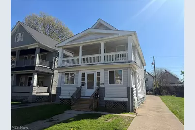 3343 W 84th Street, Loveland, OH 44102 - Photo 1