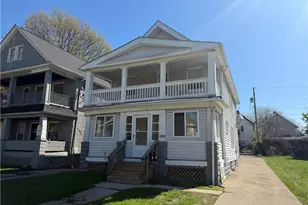 3343 W 84th St, Loveland, OH 44102 - Photo 1
