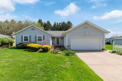 3757 Ramsey Drive, Uniontown, OH 44685 - Photo 1
