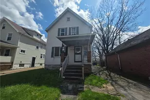13116 Harvard Ave, Loveland, OH 44105 - Photo 1
