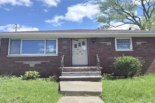 785 Brittain Rd, Akron, OH 44305 - Photo 1