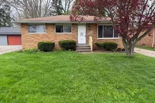 948 Bern Ave, Loveland, OH 44109 - Photo 1