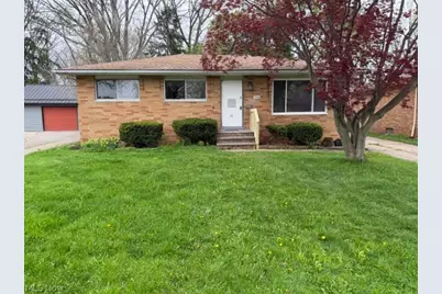 948 Bern Avenue, Loveland, OH 44109 - Photo 1