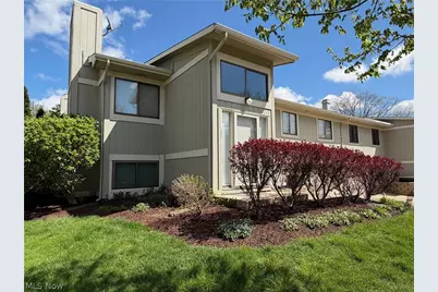 7177 N Churchill Place, Concord Twp, OH 44077 - Photo 1