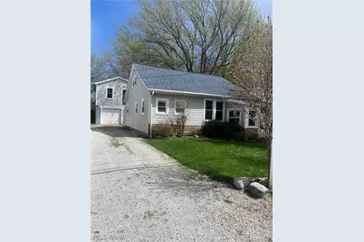 1000 Ardoye Drive, Painesville Twp, OH 44077 - Photo 1