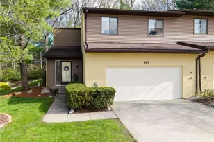 180 Lake Terrace Dr, Munroe Falls, OH 44262 - Photo 1