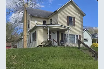 54248 Township Road 172, Fresno, OH 43824 - Photo 1
