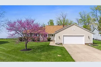 59 N Lakehurst Drive, Eastlake, OH 44095 - Photo 1