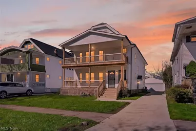 3544 E 153rd Street, Loveland, OH 44120 - Photo 1