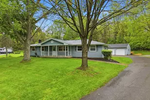 6160 Coyla Ave NW, Canal Fulton, OH 44614 - Photo 1