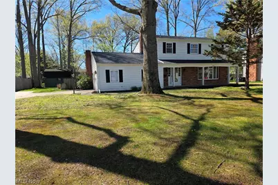 32667 Carriage Lane, Avon Lake, OH 44012 - Photo 1