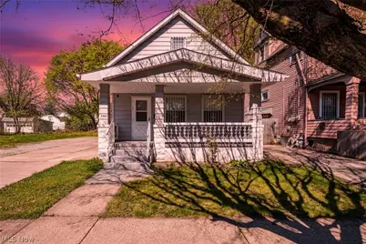 3488 W 52nd Street, Loveland, OH 44102 - Photo 1