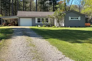 4005 Valley View Rd, Zanesville, OH 43701 - Photo 1