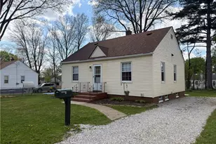 1216 Hardesty Blvd, Akron, OH 44320 - Photo 1