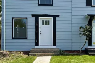 14119 Tuckahoe Ave, Loveland, OH 44111 - Photo 1