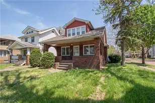 3211 W 116th St, Loveland, OH 44111 - Photo 1